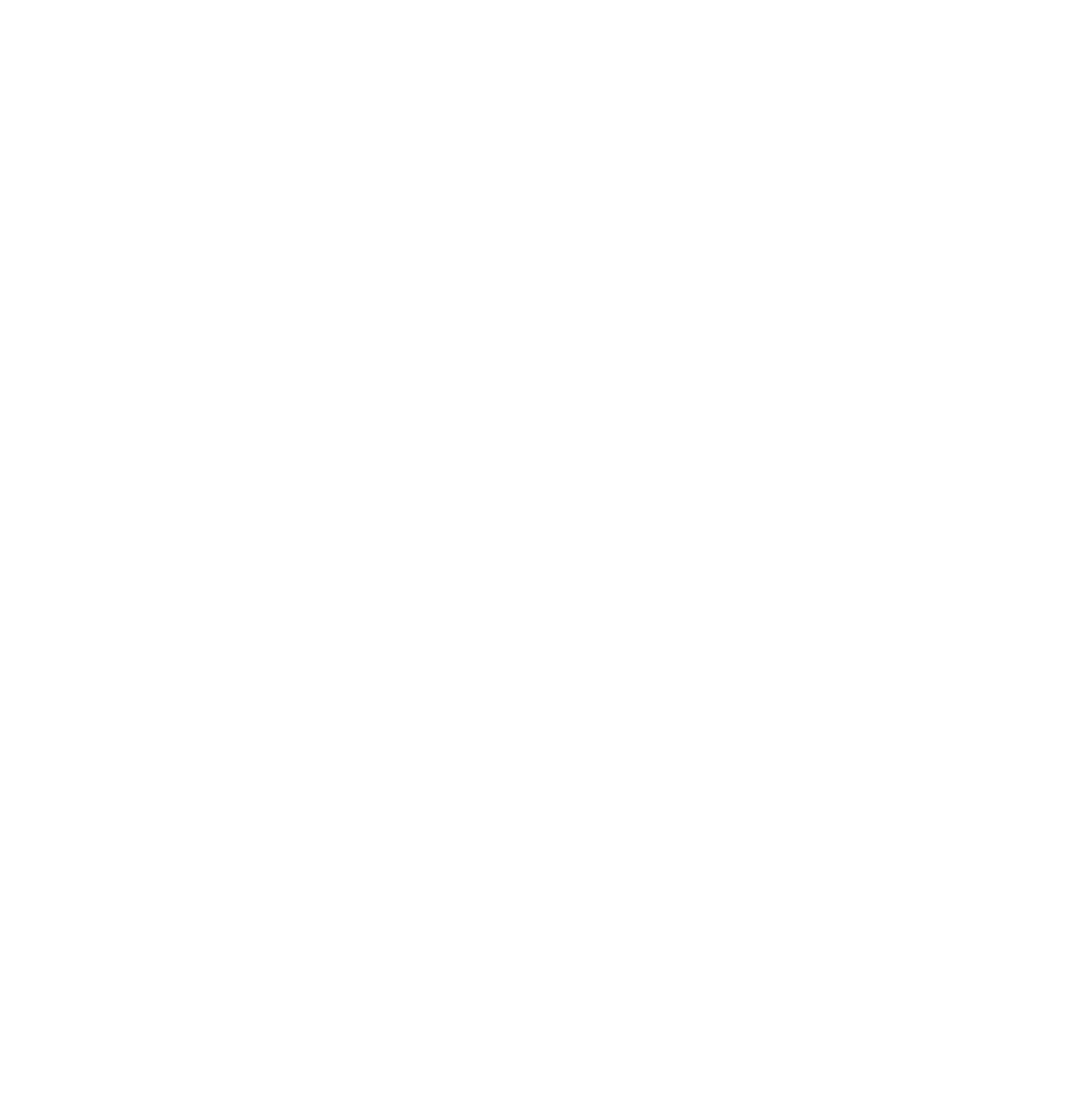 UGA Extension logo