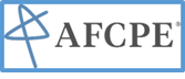 afcpe logo