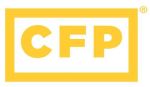cfp logo