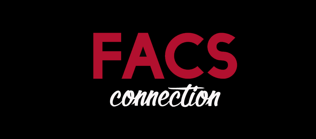 FACS Connection